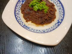 -石浦大酒店(百丈店)
