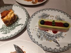 -艾雷牛排馆 LA.Prime Steakhouse