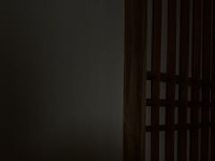 -臻品足道(后湖店)