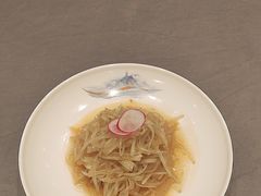 -宴天下大酒店(政和路店)
