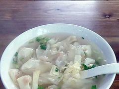 -随柳居·苏式小吃(建新巷店)