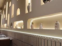 -CRAZYONES克芮旺斯西班牙餐厅(苏州中心店)