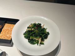 -荣轩(新荣记环球金融中心店)