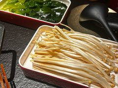-晓宇重庆火锅(西安荟聚店)