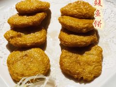 -玲珑·新粤菜(安华汇店)