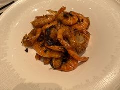 -白云宾馆·白云宴餐厅