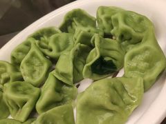 -千滋百味·醉江澜花园餐厅(街道口店)