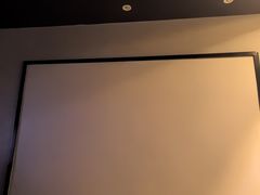 -上足·影院足道·SPA(红岭店)