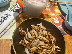 -馋嘴猫北京食堂·烤鸭·宵夜(亚运村店)