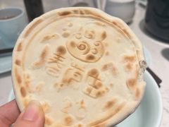 -春发生饭店·非遗(南院门店)