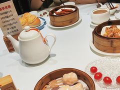 -飶香居(省博物馆店)