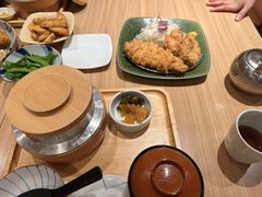 -和幸(春熙路群光广场店)