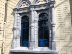 -思南书局·诗歌店