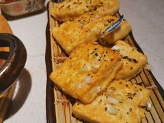 -将军牛排·尔滨地标朝鲜族美食(总店)