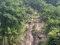 -幕燕滨江·长江观音景区