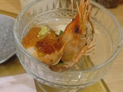-鮨政·Omakase(万象城店)