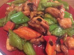 -妈妈的味道(工人体育场东路店)