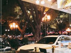 -东江海鲜酒家(艺都分店)