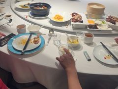 -北京厨房(西安SKP店)
