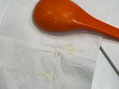 -张亮麻辣烫(上海三湘商业广场店)