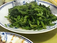 -莲花公园煎蟹(总店)