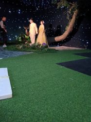 -青禾蒙娜丽莎婚纱摄影(武汉总店)