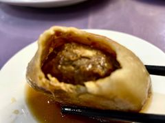 -白魁老号饭庄(安内店)