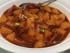 -味茂·老船夫1927(东海东路店)
