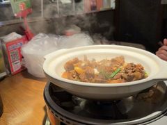 -靓靓蒸虾·头牌蒸虾(南山桂庙店)