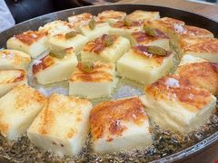 -哈啾嗨·蒙文化主题餐厅(京汉新城店)