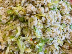 -先启半步颠·川菜小炒