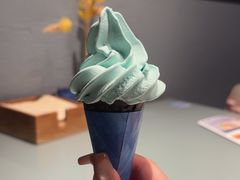 -小大董·烤鸭(观景餐厅·南京西路店)