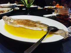 -江南雅厨(李公堤店)
