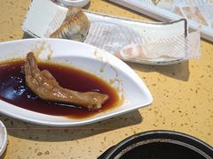 -一茶一点(海景店)