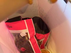 -美俪家族(江南摩尔店)