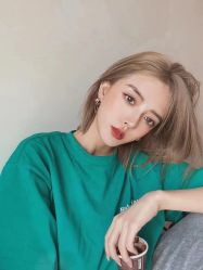 -愉己冥想·护发专门店