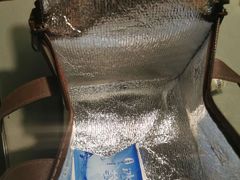 -蜜肆动物奶油蛋糕·个性定制·下午茶甜品