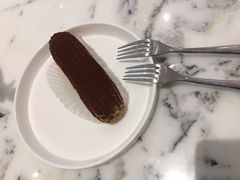 -WHEAT&BAKER-麥(凯德来福士店)