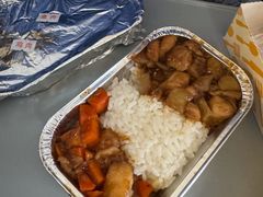 -青岛胶东国际机场