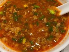 -海底捞火锅(金光华店)