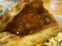 -增盛魁小吃店
