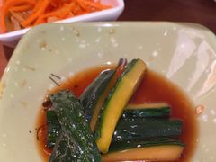 -热瓦普(旭辉广场店)