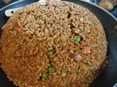 黯然销魂饭-嘎嘎鸭脑壳(驷马桥店)