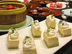 -五缘湾凯悦酒店·悦饗中餐厅