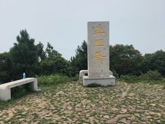 -雨花胜境