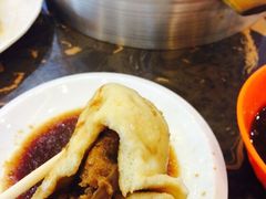 张包铺-张包铺(道外店)