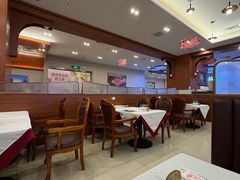 -威尼斯西餐厅(扬名广场店)