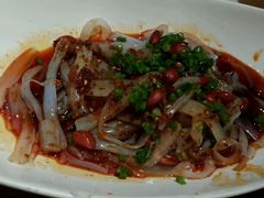 android_upload_pic-辛香汇(大华第一坊店)