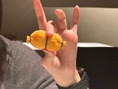 -新荣记(建国门外大街店)