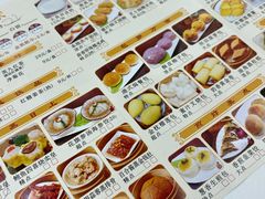 -寻味顺德·南记酒家·传统顺德菜·鱼生(广源路店)